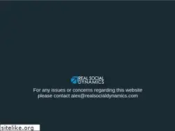 Sites similar to rsdwiki.com