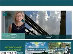 Sites similar to rse-egis.fr