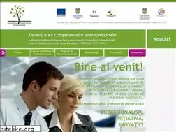 Sites similar to rse-see3.upb.ro