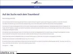 Sites similar to rse-willich.de