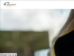 Sites similar to rse.org.au