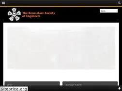Sites similar to rse.org