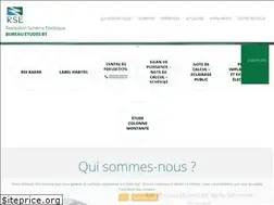 Sites similar to rse92.com