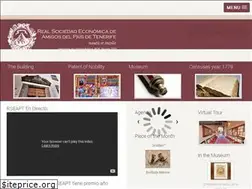 Sites similar to rseapt.es