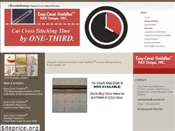 Sites similar to rseasycount.com