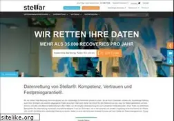 Sites similar to rsedata.at