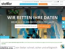 Sites similar to rsedata.ch