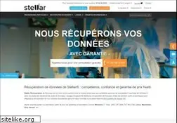 Sites similar to rsedata.fr