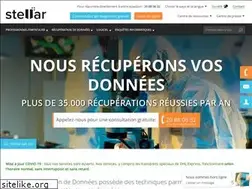 Sites similar to rsedata.lu