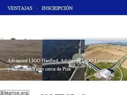Sites similar to rsef.org