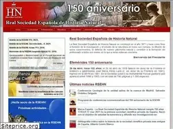 Sites similar to rsehn.es