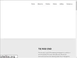 Sites similar to rseindia.org