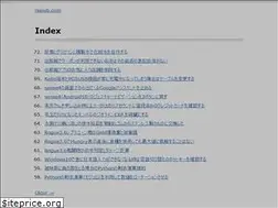 Sites similar to rseiub.com