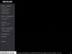 Sites similar to rsellersphotography.com