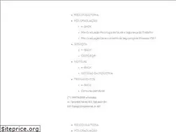 Sites similar to rsem.com.br