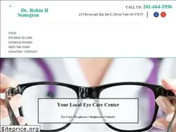 Sites similar to rsemegran.com