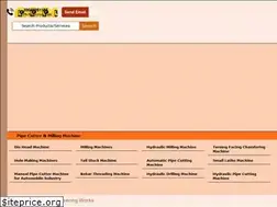 Sites similar to rsenggwork.com