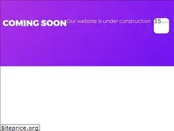 Sites similar to rsengineeringtechnology.com