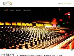 Sites similar to rsep.net