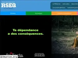 Sites similar to rseq-eq.com