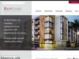 Sites similar to rsequity.com