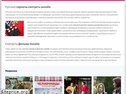 Sites similar to rserial.net