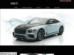Sites similar to rset1.com