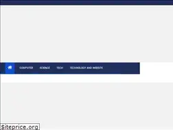Sites similar to rsetforyou.com