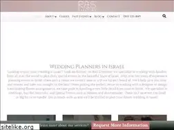 Sites similar to rseventime.com