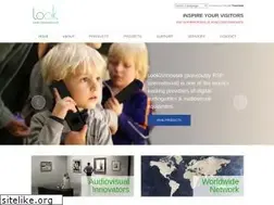 Sites similar to rsf-int.com