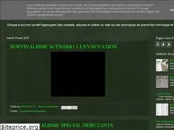 Sites similar to rsf91.blogspot.com