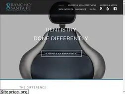 Sites similar to rsfdentist.com