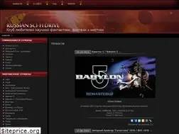Sites similar to rsfdrive.com