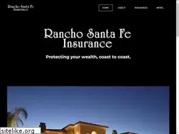 Sites similar to rsfinsurance.com