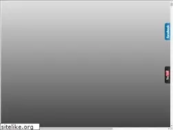Sites similar to rsfl.de