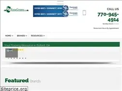 Sites similar to rsfloorcovering.com