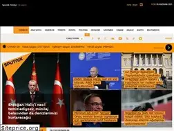 Sites similar to rsfmradio.com
