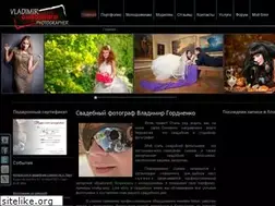 Sites similar to rsfoto.ru
