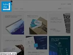 Sites similar to rsfstudios.com
