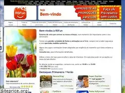 Sites similar to rsfun.pt