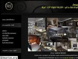Sites similar to rsfurniture.net