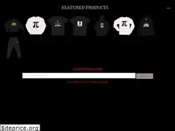 Sites similar to rsfvoice.com