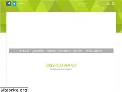 Sites similar to rsg-berater.de