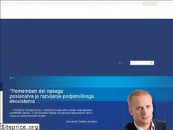 Sites similar to rsg-capital.si
