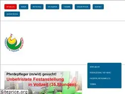 Sites similar to rsg-eddersheim.de