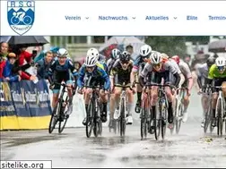 Sites similar to rsg-frankfurt.com