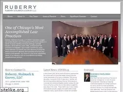 Sites similar to rsg-law.com