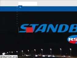 Sites similar to rsg-ontop.com