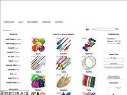 Sites similar to rsg-shop.com