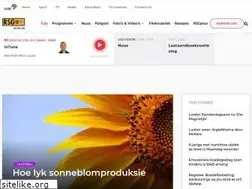 Sites similar to rsg.co.za